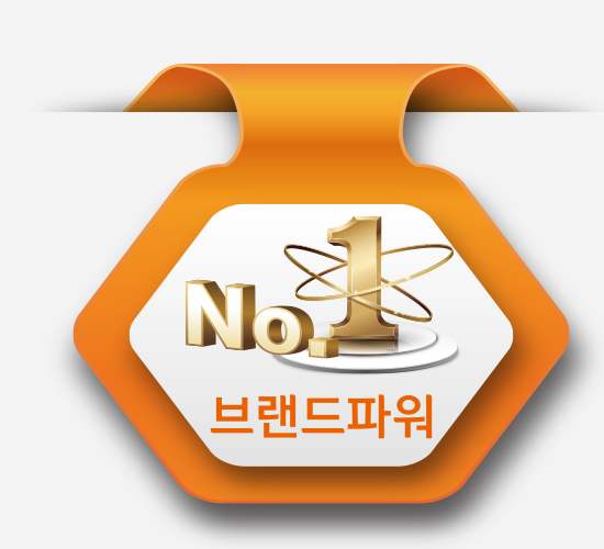 브랜드파워