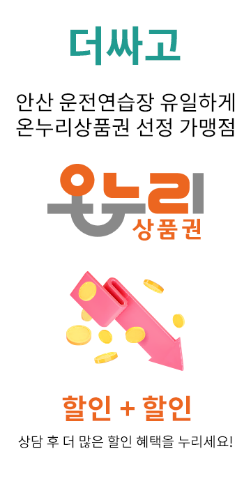 더싸고