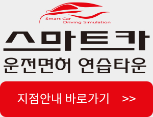 스마트카 운전면허 연습타운