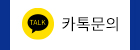 kakao