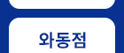 와동점